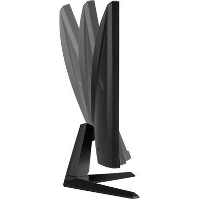 Монітор ASUS VG259QM5A (90LM0B90-B01O71) [305969]