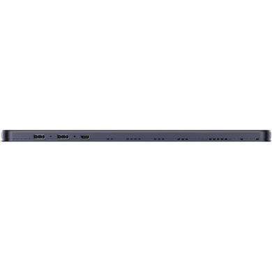 Планшет Chuwi Hi10 Max 13" 12/512GB / N150 Windows 11 Home Grey Клав+Чохол (CW-112822) [726674]