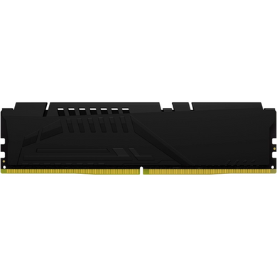 Оперативна пам'ять KINGSTON (KF552C36BBEK2-32) [301433]