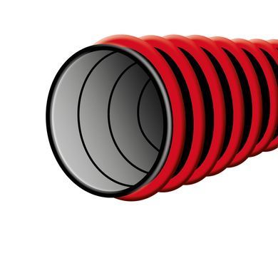 Пилосос професійний Einhell TE-VC 4090 SACL 1150Вт 225мБар 40л 10.1кг (2347445) [111566]