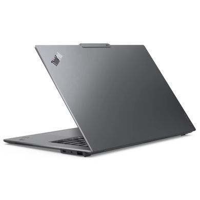 Ноутбук Lenovo ThinkPad X9 G1 (21Q6001NRA) [1000442]