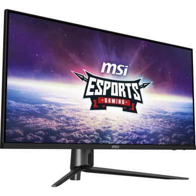 Монітор 40" IPS MSI (MAG401QR) [500153]