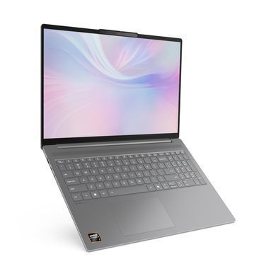 Ноутбук LENOVO IdeaPad Slim 5 16AKP10 (83HY007KRA) [305508]