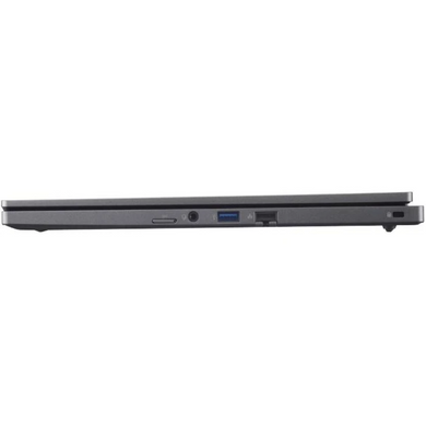 Ноутбук ACER TravelMate P2 TMP216-41-TCO (NX.BB2EU.007) [300137]