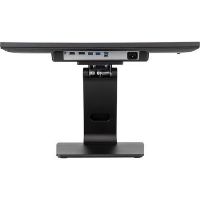 Монітор IIYAMA (T2752MSC-B1AG) [300788]