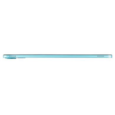 Планшет Doogee T36 12" 8ГБ, 256ГБ, LTE, 8800мА&bull;год, Android, синій (6923740246917) [101432]
