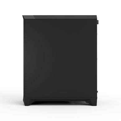 Корпус для ПК FRACTAL DESIGN Meshify 3 Black TG LT (FD-C-MES3A-02) [303886]