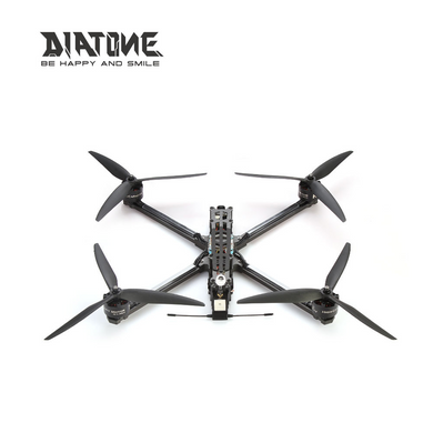FPV дрон DIATONE RomaF10 6SPNP (JH61715) [300906]
