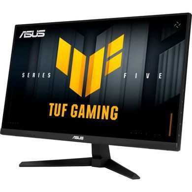 Монітор ASUS VG259QM5A (90LM0B90-B01O71) [305969]