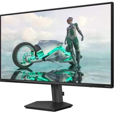 Монітор PHILIPS (24M2N3200NF/00) [305487]