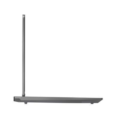 Ноутбук Lenovo LOQ 15IRX10 (83JE0070RA) [719127]