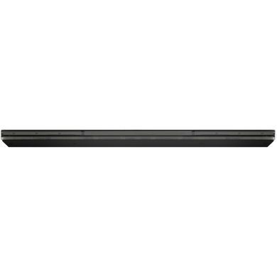 Ноутбук MSI Cyborg 15 (9S7-15Q342-074) [727193]