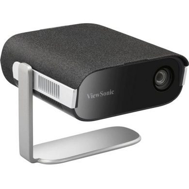 Проектор VIEWSONIC M1X (VS19530) [301991]