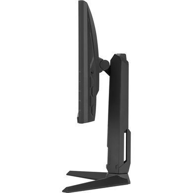 Монітор ASUS VG259QMRL5A (90LM0BQ0-B01O71) [305946]