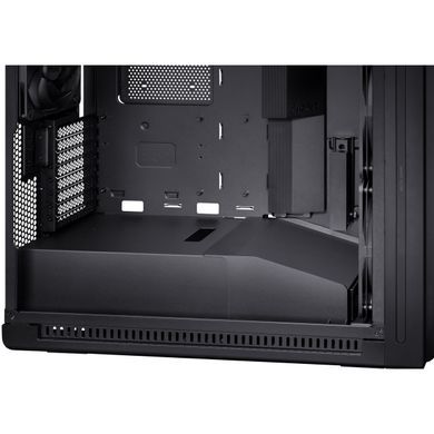 Корпус Asus ProArt PA602 Black без БЖ (90DC00J0-B09000) [608700]