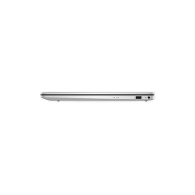 Ноутбук HP 17-cn4037ua (C9RL4EA) [719123]