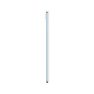 Планшет Doogee (Tab E3 8/256 Blue VIP Edition) [619272]