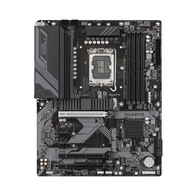 Материнська плата Gigabyte Socket 1700 (Z790 D) [607780]