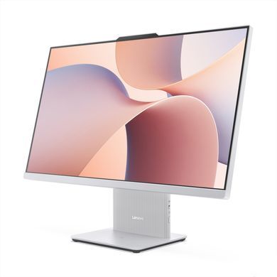 Моноблок LENOVO IdeaCentre AIO 27ARR9 (F0HQ00B5UO) [306456]
