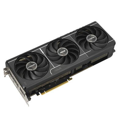 Відеокарта ASUS (PRIME-RTX5070TI-O16G) [302545]