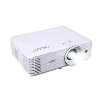 Проектор ACER P1358i (MR.JYG11.001) [305120]