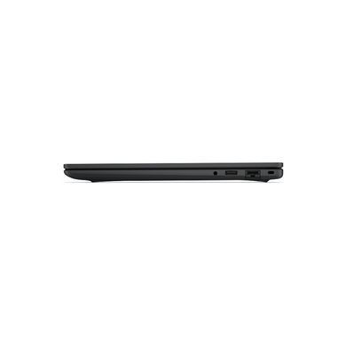 Ноутбук HP 200 G2a (DV0A4ET) [732167]