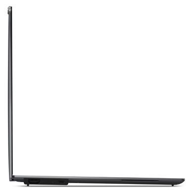 Ноутбук Lenovo ThinkPad X9 G1 (21Q6001NRA) [1000442]
