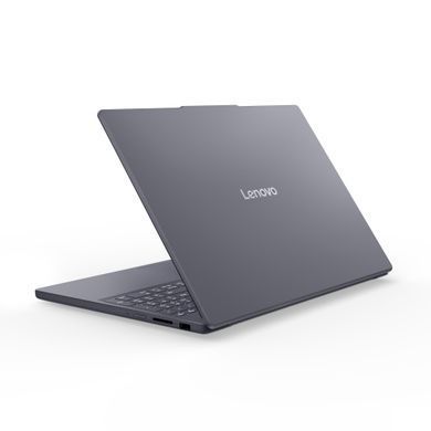Ноутбук (портативний комп&rsquo;ютер) IPS3-15ARP10 R7-7735HS 15" 16/512GB LENOVO (83K70063RA) [503033]