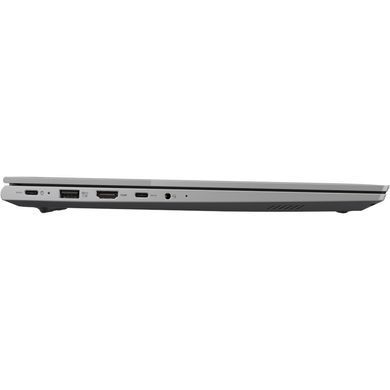 Ноутбук LENOVO ThinkBook 16 G7 IML (21MS004DRA) [301054]