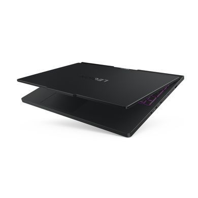Ноутбук LENOVO Legion Pro 5 16IAX10 (83F30031RA) [304456]
