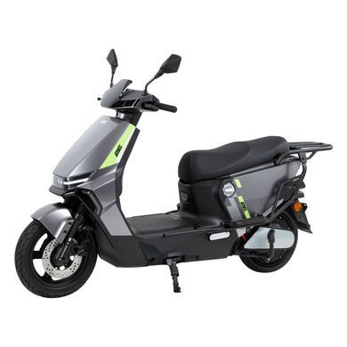 Електроскутер 2E S70, сірий (2EESS70PLUS) [105261]