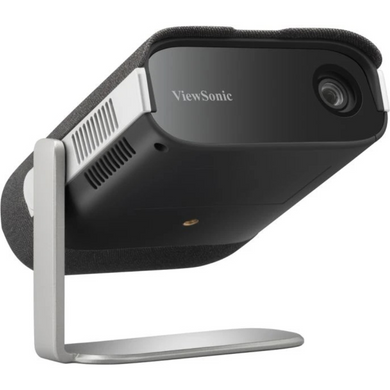 Проектор VIEWSONIC M1X (VS19530) [301991]