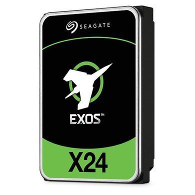 Запам&rsquo;ятовувальний пристрій на жорстких дисках (HDD) SATA 12TB 7200RPM 512MB SEAGATE (ST12000NM002H) [502938]