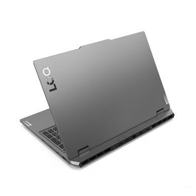 Ноутбук Lenovo LOQ 15ARP9 (83JC00NTRA) [731860]