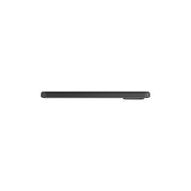 Планшет Doogee (Tab A9 3/64GB Black) [621211]