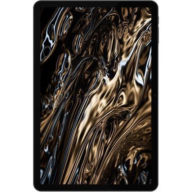 Планшет Doogee T30 Ultra 11" 12ГБ, 256ГБ, LTE, 8580мА&bull;год, Android, чорний (6924351657840) [113616]