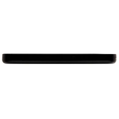 Зовнішній жорсткий диск PHD External 2.5'' ADATA USB 3.2 Gen. 1 HV320 1TB Slim Black (AHV320-1TU31-CBK) [803622]