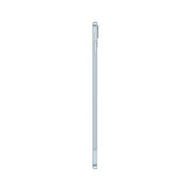 Планшет Doogee (Tab E3 8/256 Blue VIP Edition) [619272]
