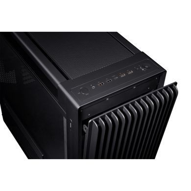 Корпус Asus ProArt PA602 Black без БЖ (90DC00J0-B09000) [608700]