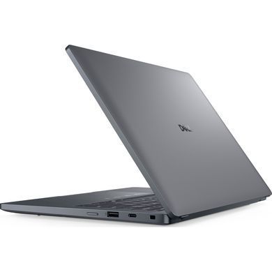 Ноутбук Dell Pro 13 (BTO208PA13250UA_W11P) [727186]