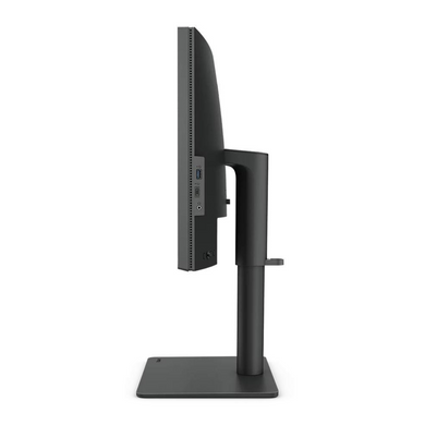 Монітор BENQ PD2506Q Dark Grey (9H.LLDLB.QBE) [300487]