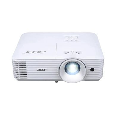 Проектор ACER P1358i (MR.JYG11.001) [305120]