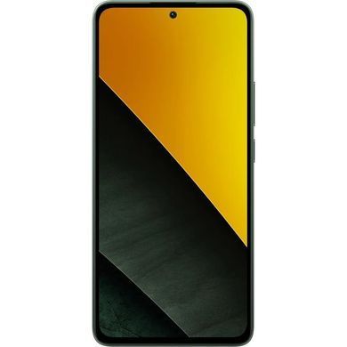Смартфон Xiaomi (Poco M7 Pro 5G 8/256GB Green) [600283]