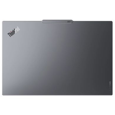 Ноутбук Lenovo ThinkPad X9 G1 (21Q6001NRA) [1000442]