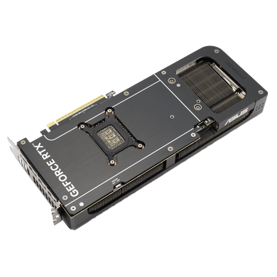 Відеокарта ASUS (PRIME-RTX5070TI-O16G) [302545]