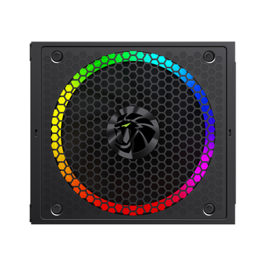 Блок живлення GAMEMAX (RGB 1050G) [304233]