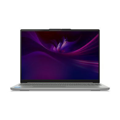 Ноутбук Lenovo IdeaPad Slim 5 16IMH10 (83V7005VRA) [729273]