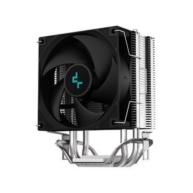 Кулер процесорний DeepCool AG300 (R-AG300-BKNNMN-G) [611391]