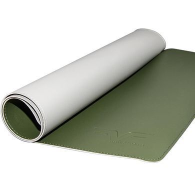 Ігрова поверхня Frime Moonsurfer XXL Dark Green/Grey (GPF-MSF-XXXL-07) [66849]
