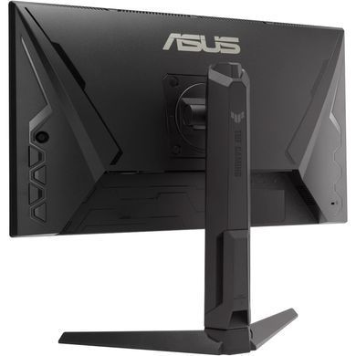 Монітор ASUS VG259QMRL5A (90LM0BQ0-B01O71) [305946]